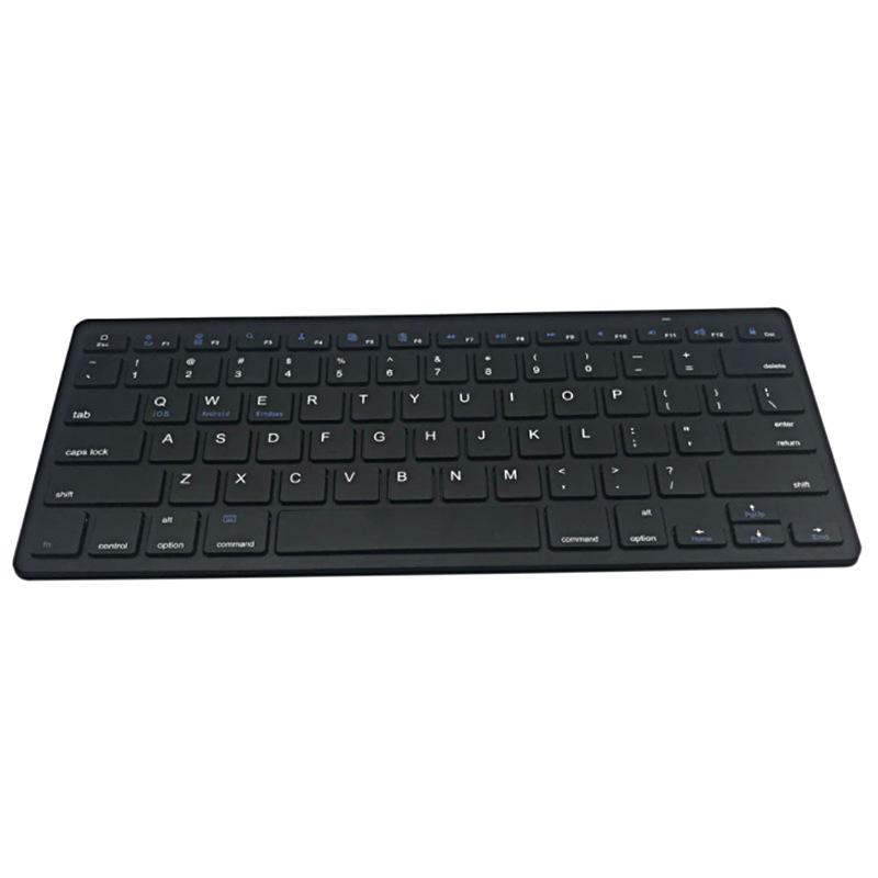 Clavier pour tablette - Ref 3422980 Image 4