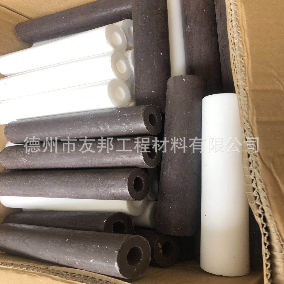 25bb8366efd3853bfdb2890c8ad2cf