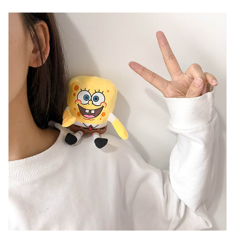 O1CN01K5mHnU1ngXzipA7cs_!!8980