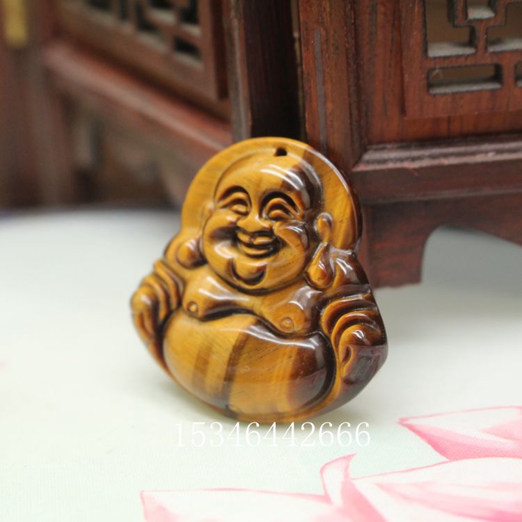organic pendant, ожерелье, аксессуар