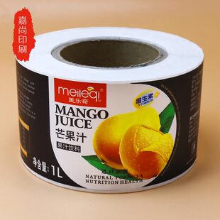 �Ԅ��N�˘˺����a�S�� �|ݸ���^�֧�����T���S �L�ں����r��