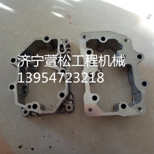 WA380-3�b�d�C������R�_����417-54-15142�b�d�C���