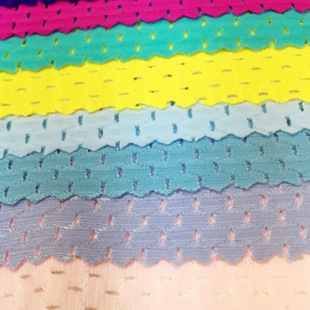 ���������\�]�W�۲� �W�ױ�������R���� 180g�ߏ�Ӿ���\�ӷ�����