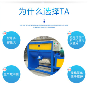 �|����ʽ���P䓻�ϔ����O�� �S�Ҷ��Ʒ�ĩ���Ϲ� �|���Ãr���