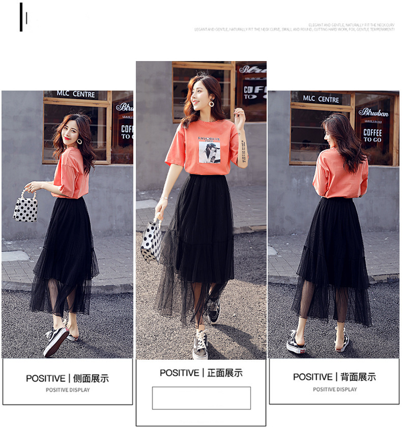 Costume femme - Ref 3334945 Image 15