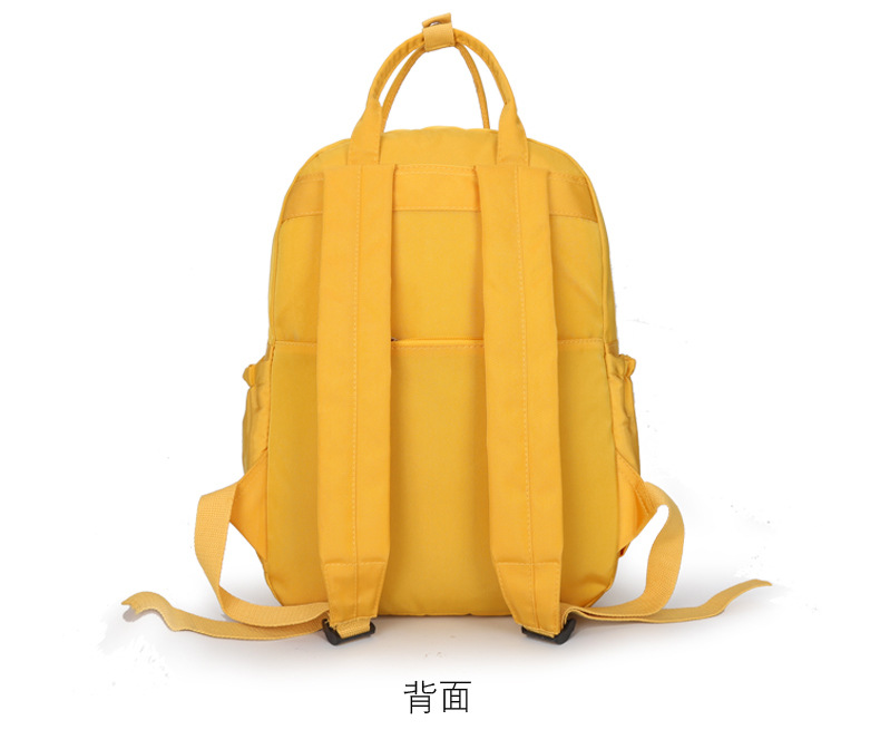 学生双肩_19.jpg