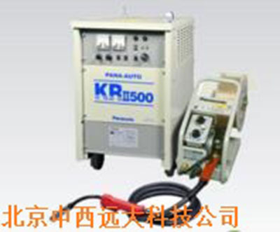 电焊机 型号:TY33-YD-500KR2库号：M394704