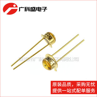 LD242-3 �t�⾀�l��� ���չ� BP103-4 ���������w��