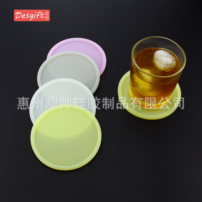 黑色背景展示-2_6592