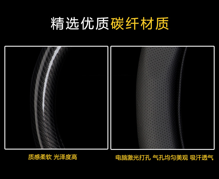 详情7.jpg