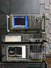 出售美国N5173B信号源租赁N5183B科信仪器维修E8247C二手E8257D