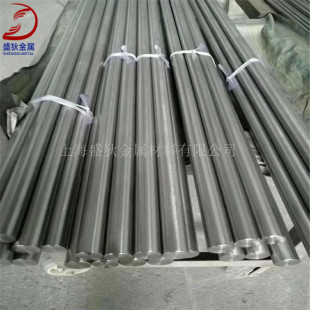 ���I�N��4J36���ߺϽ�(INVAR)  4j36��䓰� 4J36���� �F؛