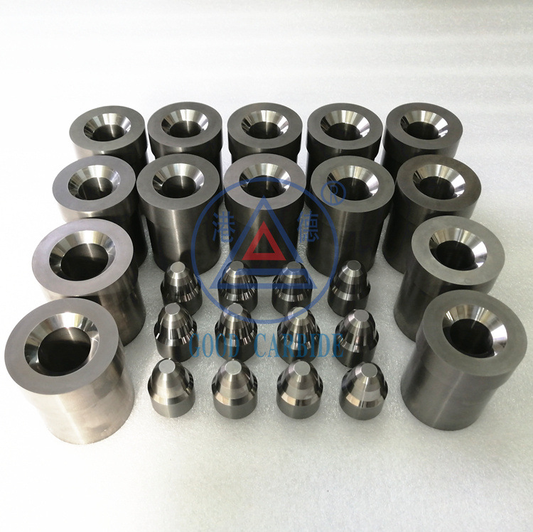 ��ˮ��ˮ��ר��Ӳ�ʺϽ�̼���ٷ�����о�۵·Ǳ�����Ӳ�ʺϽ�Դͷ