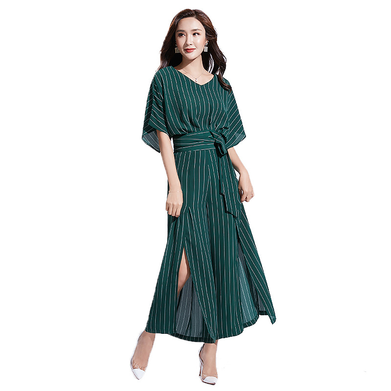 Costume femme en Chanvre - Ref 3334778 Image 7