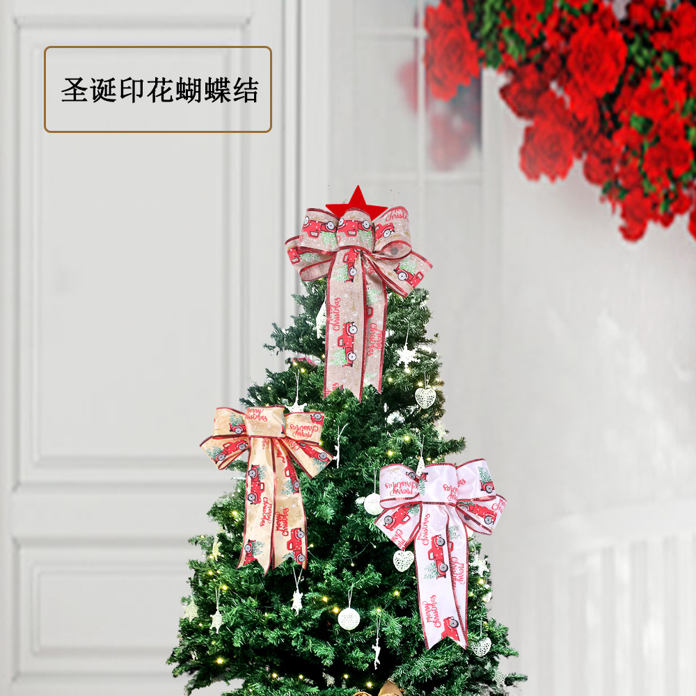 未标题-1-恢复的_01