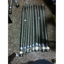 DN25���P䓷������Թ����z�����@���ܷ����@���ܷ����^���ܷ�����