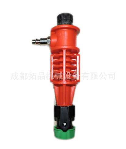 专业批发调温管 上海 江苏 山东 河北 河南 制冷制热呼吸用调温管