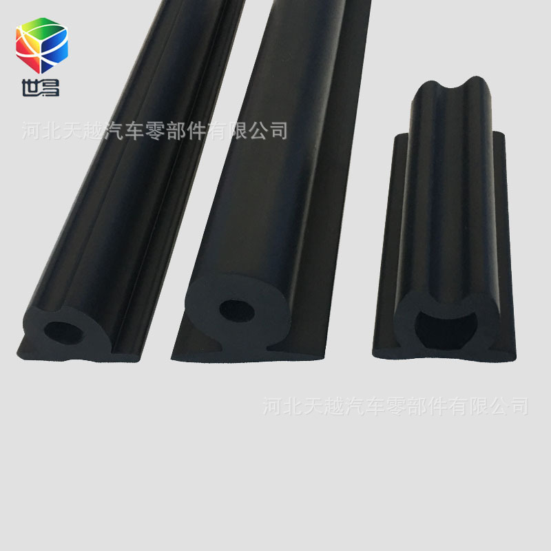 ��Ԫ�ұ��������ܷ���  �������ռ������ż�������ܷ���