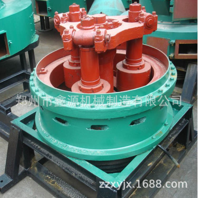 气流磨、三环中速磨、气流摆式微粉磨、气流粉碎机、鑫源机械