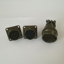 �n��INC���ղ��^MS3116F14-19P�B����19о���M�ZPT02E1419S����Դ