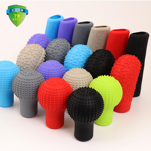 ͨ���͹��z�œ��� ��܇�nλ�� �ք��řn�� �Ԅ��řn�U �n�ѷ�����