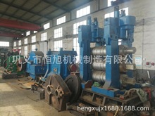 ���I���a���܈䓙C��܈��O�估�o���O�䣬�ݼy䓽�����a��