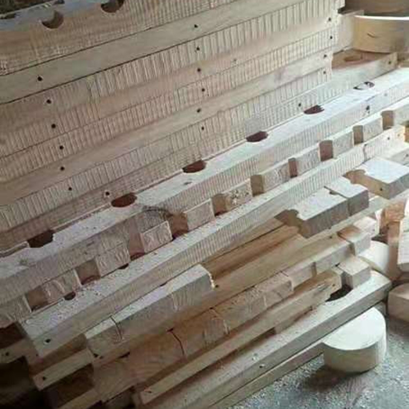 14937aa05f8eefd93967f099c57ba8