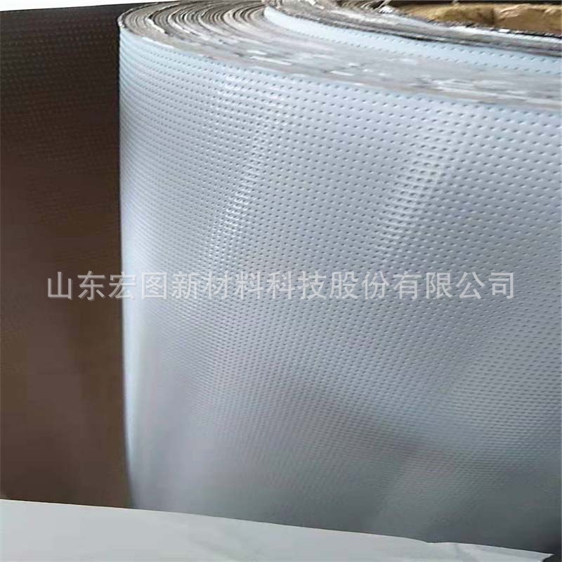 d3ff9b3f1f05631a6192487d3418f9