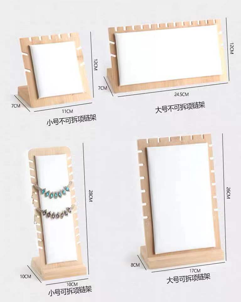 微信图片_20190920201650