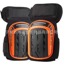 ����ֱ�� �羳   GEL �ɵ��ڰ���轺��ϥ   CE��֤ EN14404