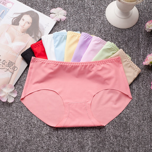 ��70-140�Ůʿ��ѝ���z�o������һƬʽ����ѝ��ɫѝ�^�����d