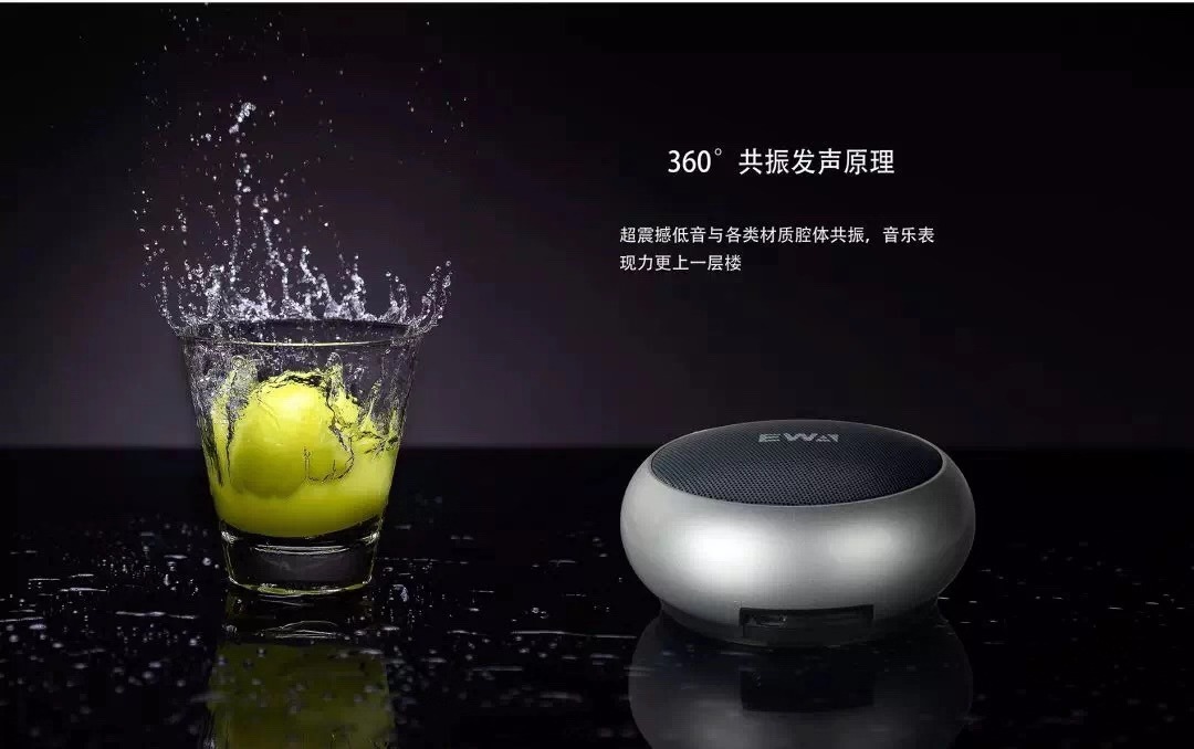 微信图片_20190303172859