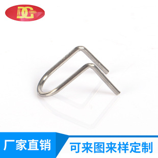 �S�Ҷ����쾀���� �͸ߜ،��܇��������僽�����