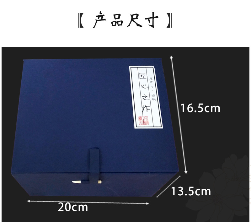 未标题-1_02.jpg