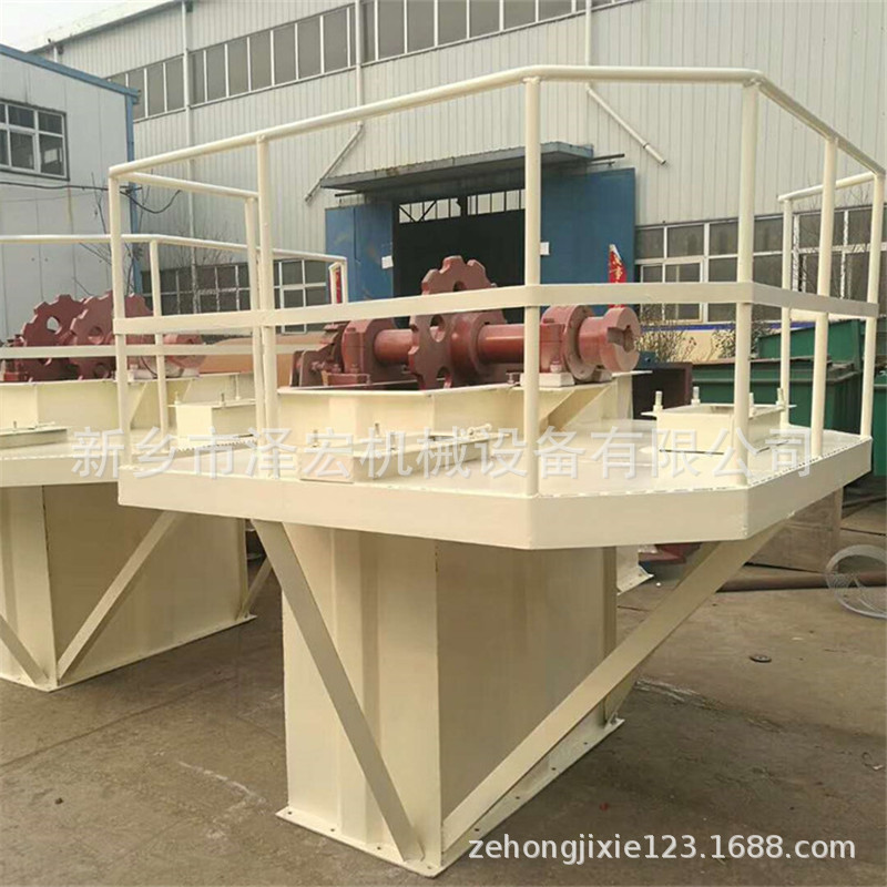 水泥 石灰 石粉 石子 斗式提升机 NE15-NE300大产量板链式提升机|ru