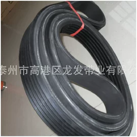 传动带;其他工业皮带;输送带