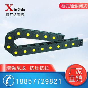 �F؛���� H45*75����̹��� �C����|�͹ܷ��o��� �������