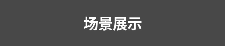 成人两轮滑板车可折叠单脚踏板车双减震碟刹城市代步车scooter详情14