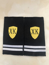 ���I���ƿ��O���� ������ʽ���� ��Ͳ���ܿ��O �������o�϶���