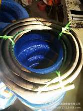 p@ՉCL怌z Sҹɶ Ʒ|