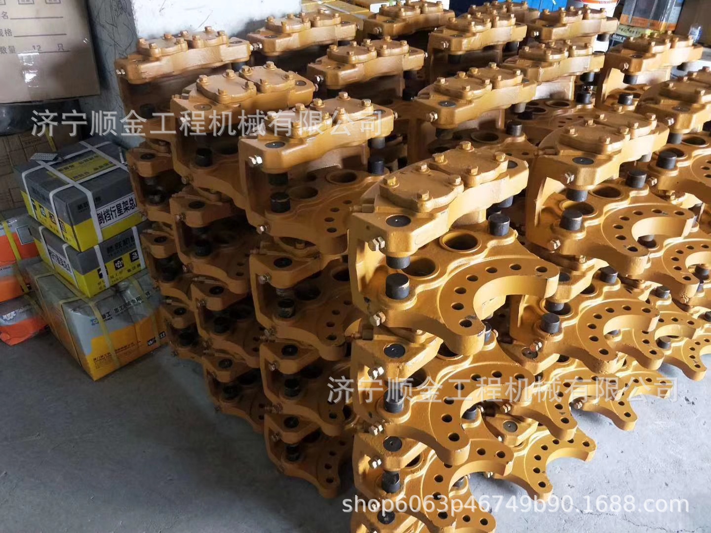 mmexport1570061950818