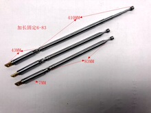 ���L�̶�6-83��̖���U�쾀���P�S��ֱ�N�gӭӆُ