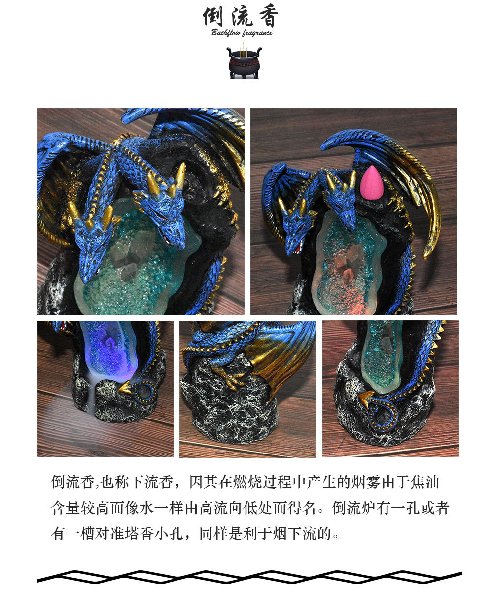 详情页-恢复的_02