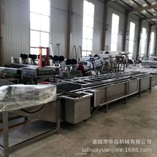 ���������߲���ϴ�C �_��ʽ������ϴ�O�� ɽ����ϴ�ӹ��O��S��