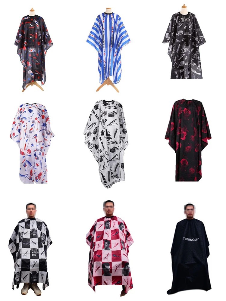 10252603407_1452464284