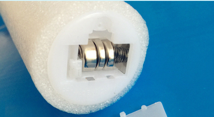 3561187906_1305139207