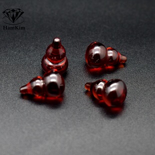 ʯ��ʯ�tɫС���J����10*16mm��ʯ��ʯС���̩�y���f���̩�y