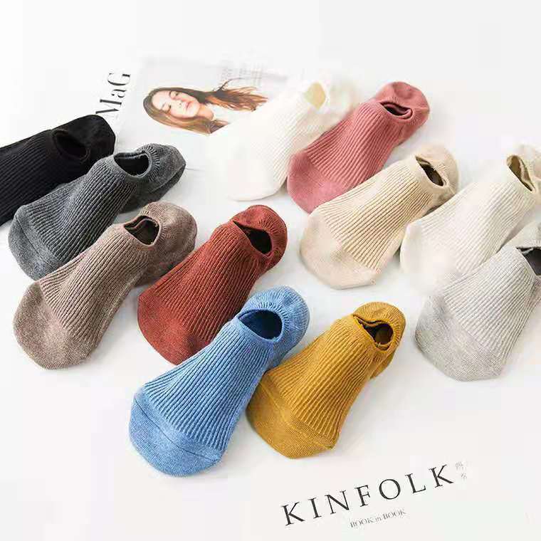 微信图片_20190301225631