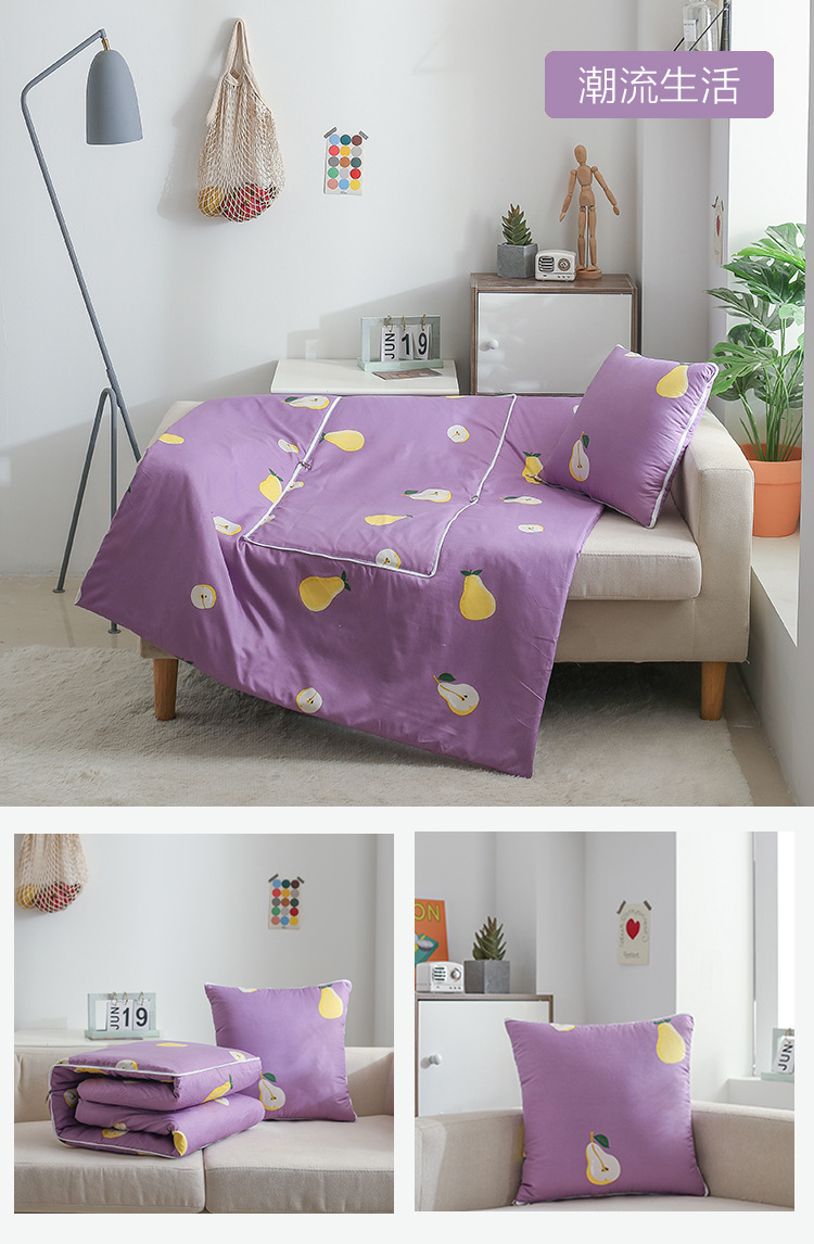 格韵风情兰 副本