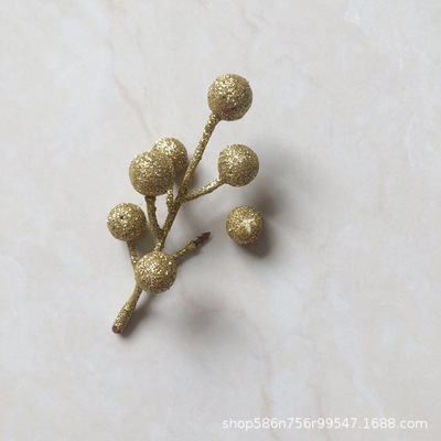 2a560c0a8ff8cb29b77ca8ab102320